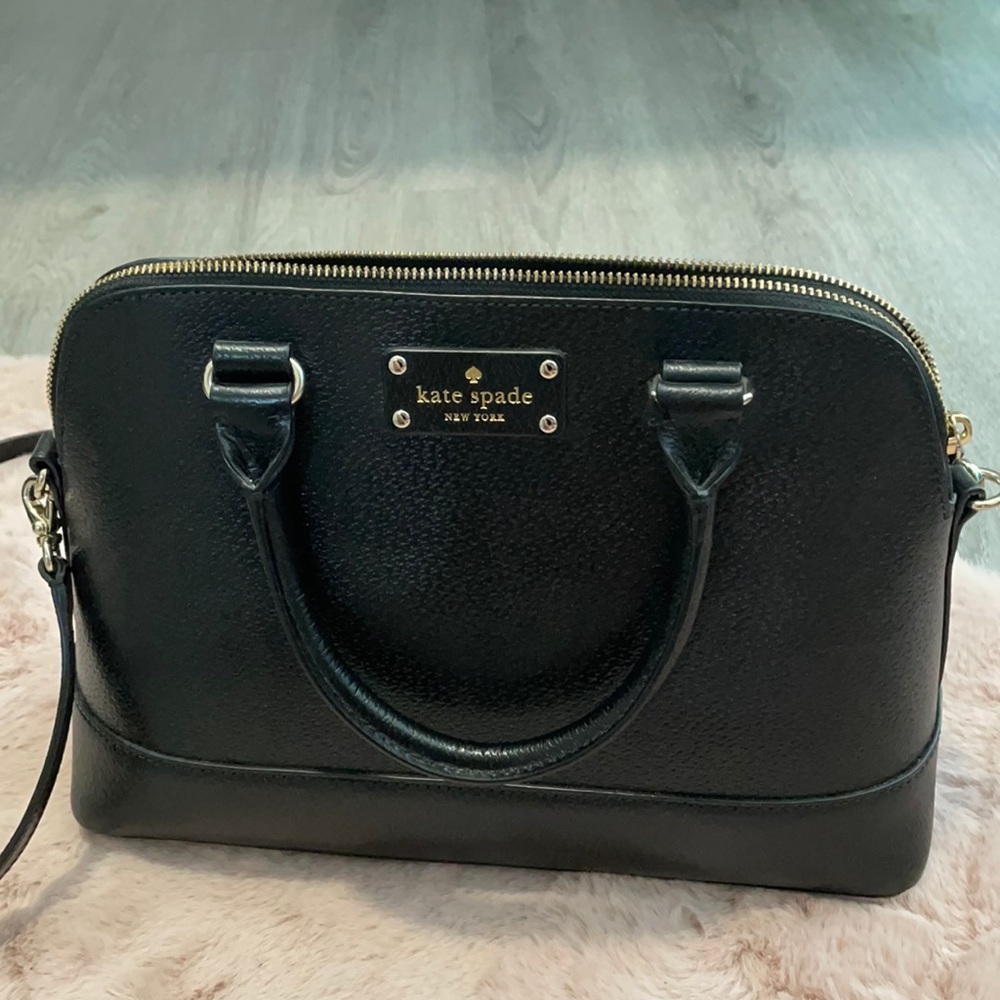 Kate Spade Handbag
